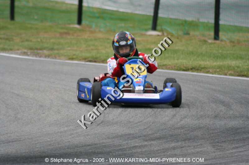 lavelanet-08052006 012.jpg